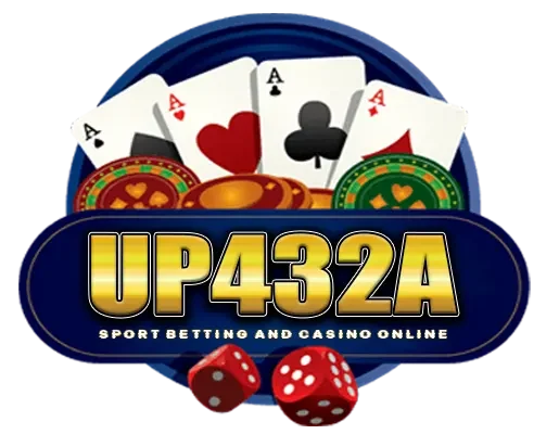 up432a